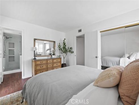 3122  Ruth Elaine Drive  , Rossmoor, CA