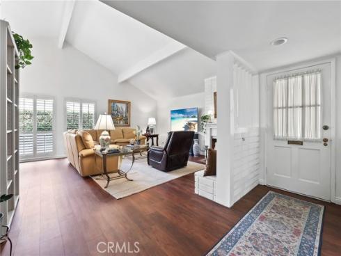 3122  Ruth Elaine Drive  , Rossmoor, CA