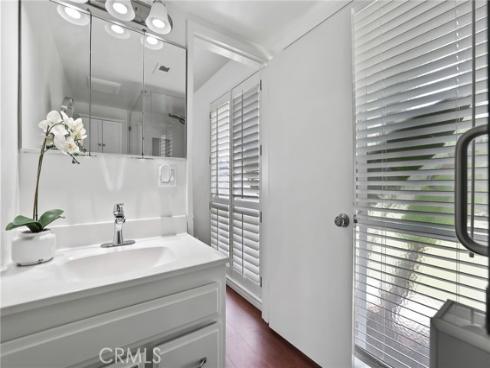 3122  Ruth Elaine Drive  , Rossmoor, CA