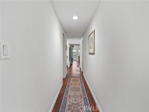 3122  Ruth Elaine Drive  , Rossmoor, CA