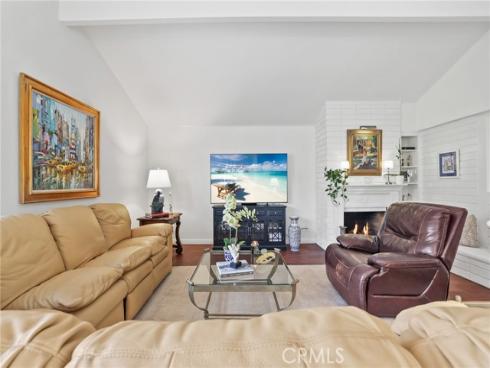 3122  Ruth Elaine Drive  , Rossmoor, CA