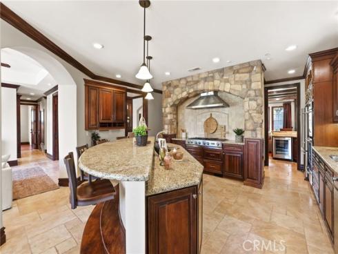 3311  Rossmoor   Way, Rossmoor, CA