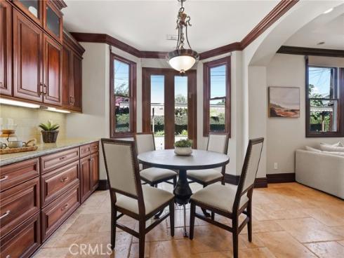 3311  Rossmoor   Way, Rossmoor, CA