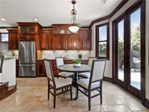 3311  Rossmoor   Way, Rossmoor, CA