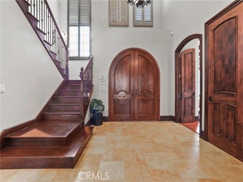 3311  Rossmoor   Way, Rossmoor, CA