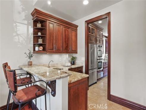 3311  Rossmoor   Way, Rossmoor, CA