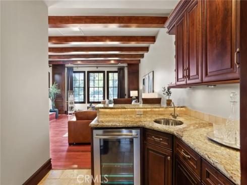 3311  Rossmoor   Way, Rossmoor, CA