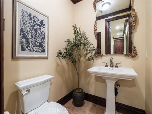 3311  Rossmoor   Way, Rossmoor, CA