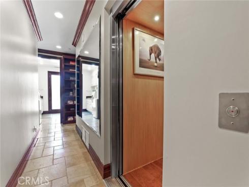 3311  Rossmoor   Way, Rossmoor, CA