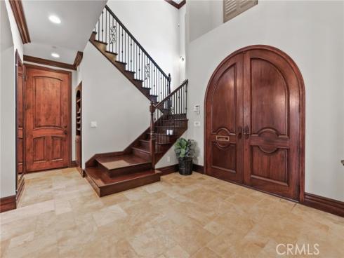 3311  Rossmoor   Way, Rossmoor, CA