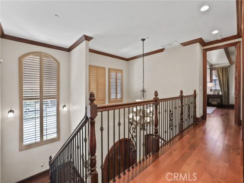 3311  Rossmoor   Way, Rossmoor, CA