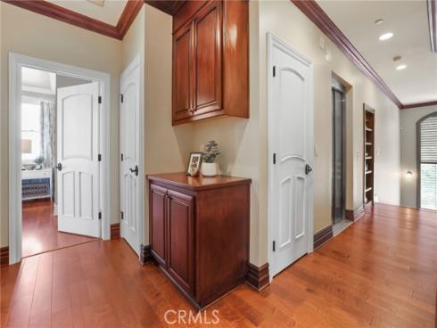 3311  Rossmoor   Way, Rossmoor, CA