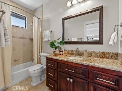 3311  Rossmoor   Way, Rossmoor, CA