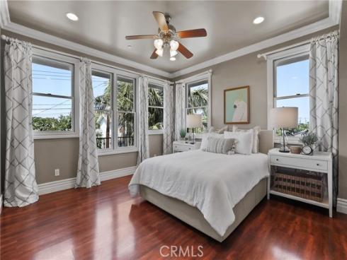 3311  Rossmoor   Way, Rossmoor, CA