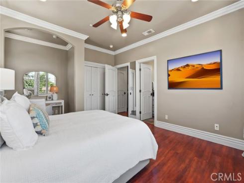 3311  Rossmoor   Way, Rossmoor, CA