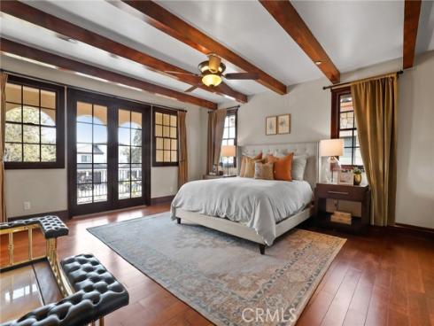 3311  Rossmoor   Way, Rossmoor, CA