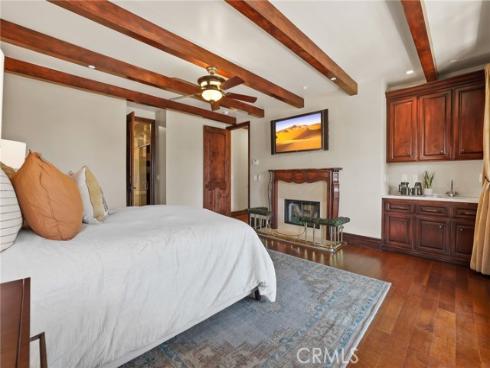 3311  Rossmoor   Way, Rossmoor, CA