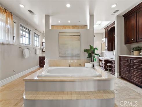 3311  Rossmoor   Way, Rossmoor, CA