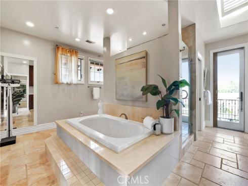 3311  Rossmoor   Way, Rossmoor, CA