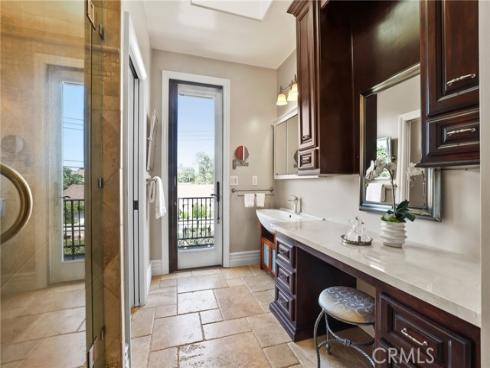 3311  Rossmoor   Way, Rossmoor, CA