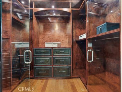 3311  Rossmoor   Way, Rossmoor, CA