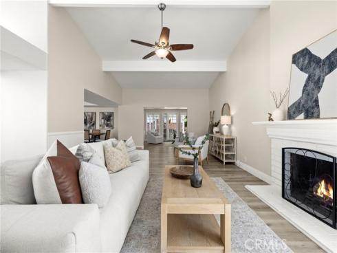 3162  Yellowtail Dr.  , Rossmoor, CA