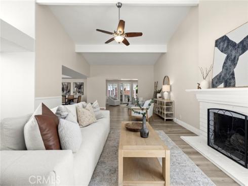 3162  Yellowtail Dr.  , Rossmoor, CA