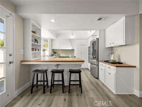 3162  Yellowtail Dr.  , Rossmoor, CA