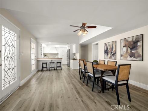 3162  Yellowtail Dr.  , Rossmoor, CA