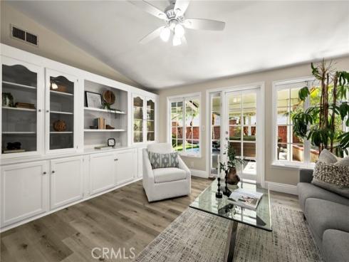 3162  Yellowtail Dr.  , Rossmoor, CA