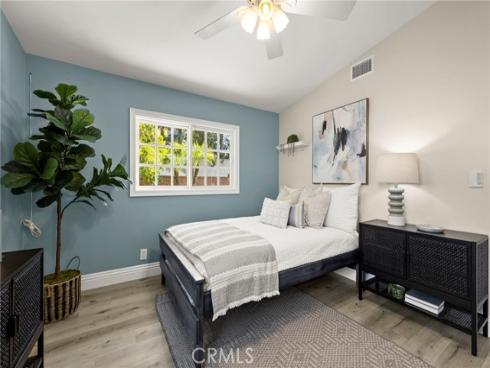 3162  Yellowtail Dr.  , Rossmoor, CA