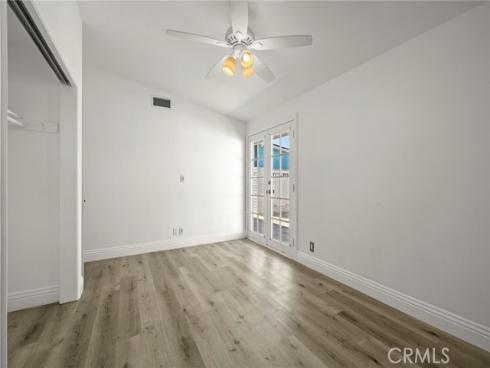 3162  Yellowtail Dr.  , Rossmoor, CA