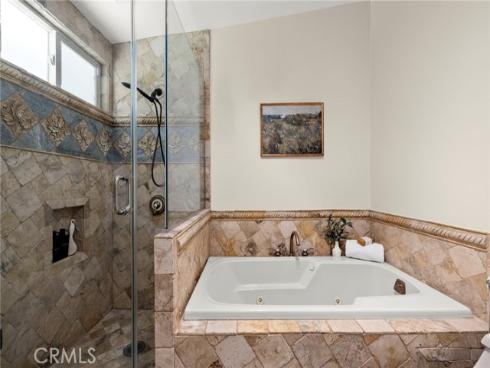 3162  Yellowtail Dr.  , Rossmoor, CA