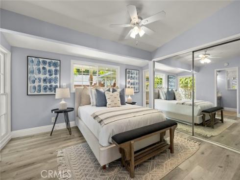 3162  Yellowtail Dr.  , Rossmoor, CA