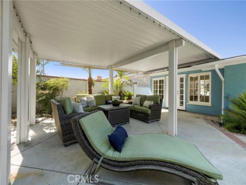 3162  Yellowtail Dr.  , Rossmoor, CA