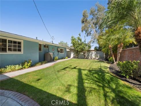 3162  Yellowtail Dr.  , Rossmoor, CA