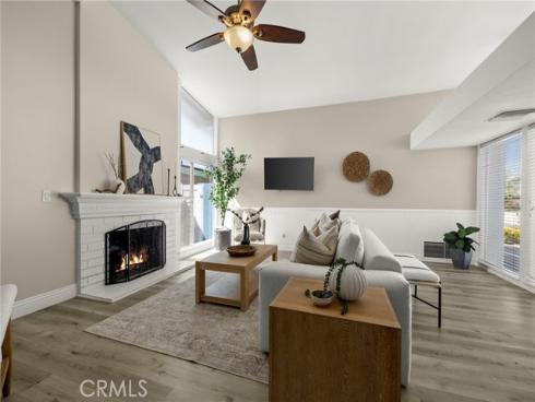 3162  Yellowtail Dr.  , Rossmoor, CA