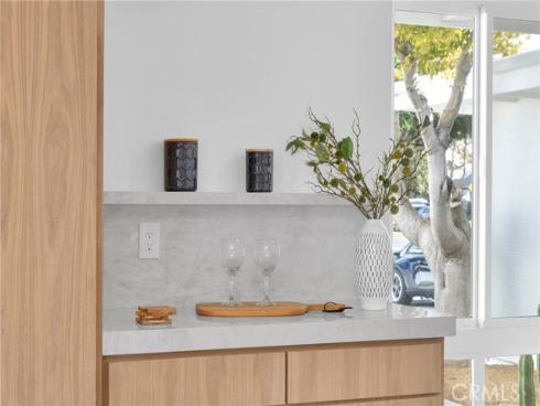 3391  Rossmoor   Way, Rossmoor, CA