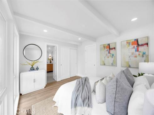 3391  Rossmoor   Way, Rossmoor, CA