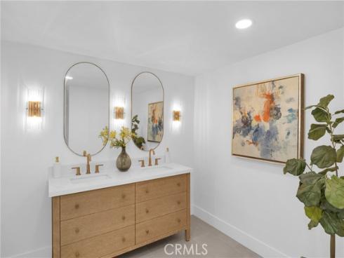 3391  Rossmoor   Way, Rossmoor, CA