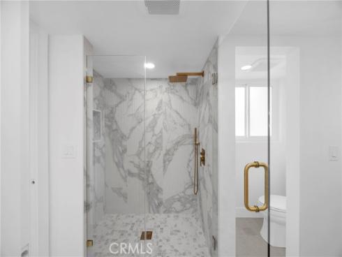 3391  Rossmoor   Way, Rossmoor, CA