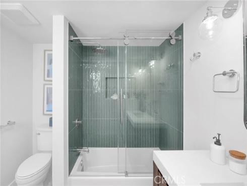 3391  Rossmoor   Way, Rossmoor, CA