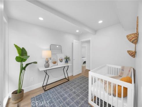 3391  Rossmoor   Way, Rossmoor, CA