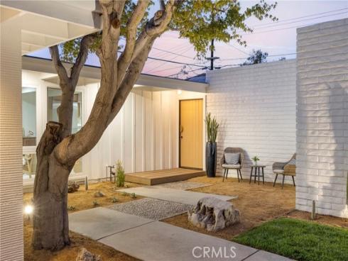 3391  Rossmoor   Way, Rossmoor, CA