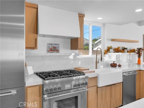 3391  Rossmoor   Way, Rossmoor, CA