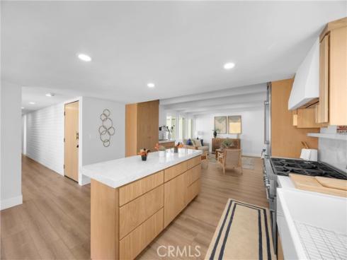 3391  Rossmoor   Way, Rossmoor, CA