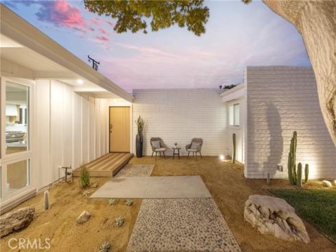 3391  Rossmoor   Way, Rossmoor, CA