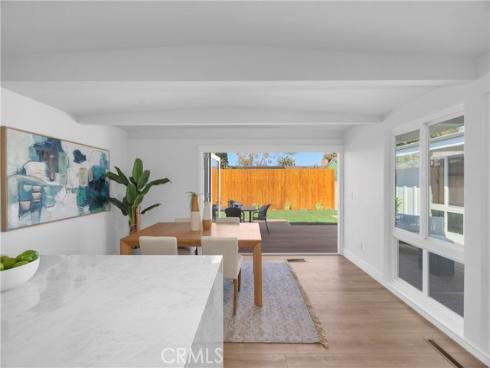 3391  Rossmoor   Way, Rossmoor, CA