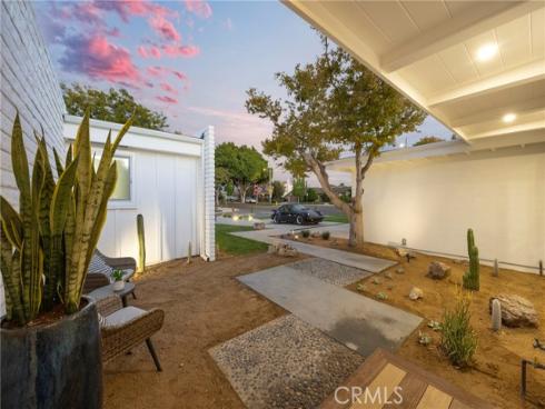 3391  Rossmoor   Way, Rossmoor, CA