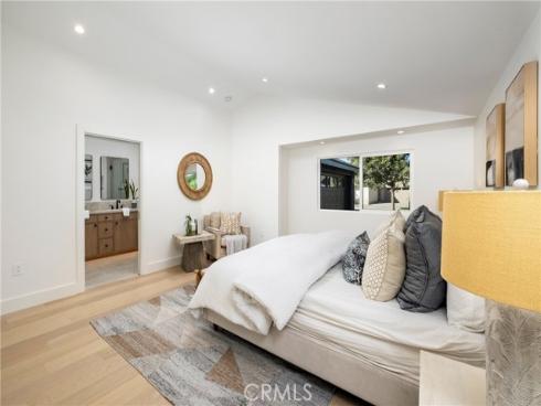 2872  Aceca Drive  , Rossmoor, CA